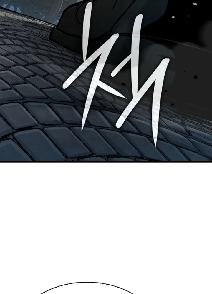 Sinh Tồn Với Tư Cách Là Một Huyết Vương Chapter 6 - 187