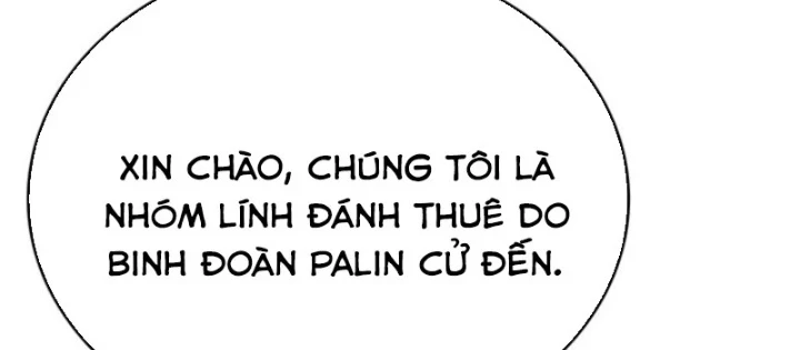 Sinh Tồn Với Tư Cách Là Một Huyết Vương Chapter 6 - 188