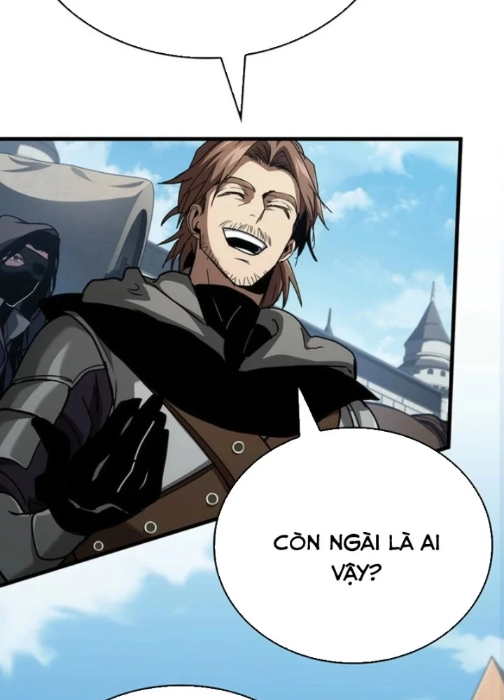 Sinh Tồn Với Tư Cách Là Một Huyết Vương Chapter 6 - 189