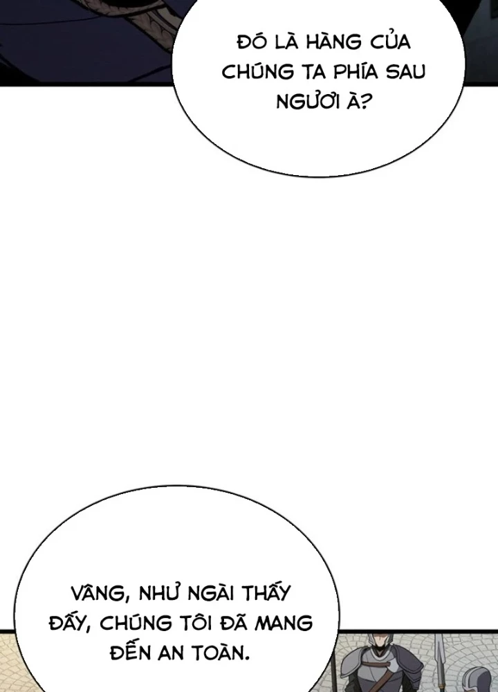 Sinh Tồn Với Tư Cách Là Một Huyết Vương Chapter 6 - 193