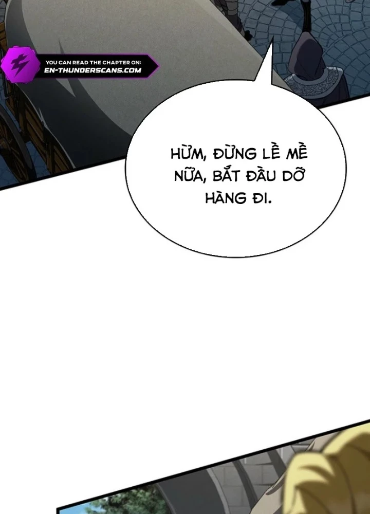 Sinh Tồn Với Tư Cách Là Một Huyết Vương Chapter 6 - 195