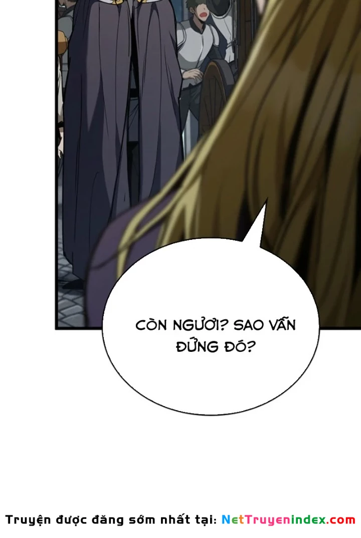 Sinh Tồn Với Tư Cách Là Một Huyết Vương Chapter 6 - 197