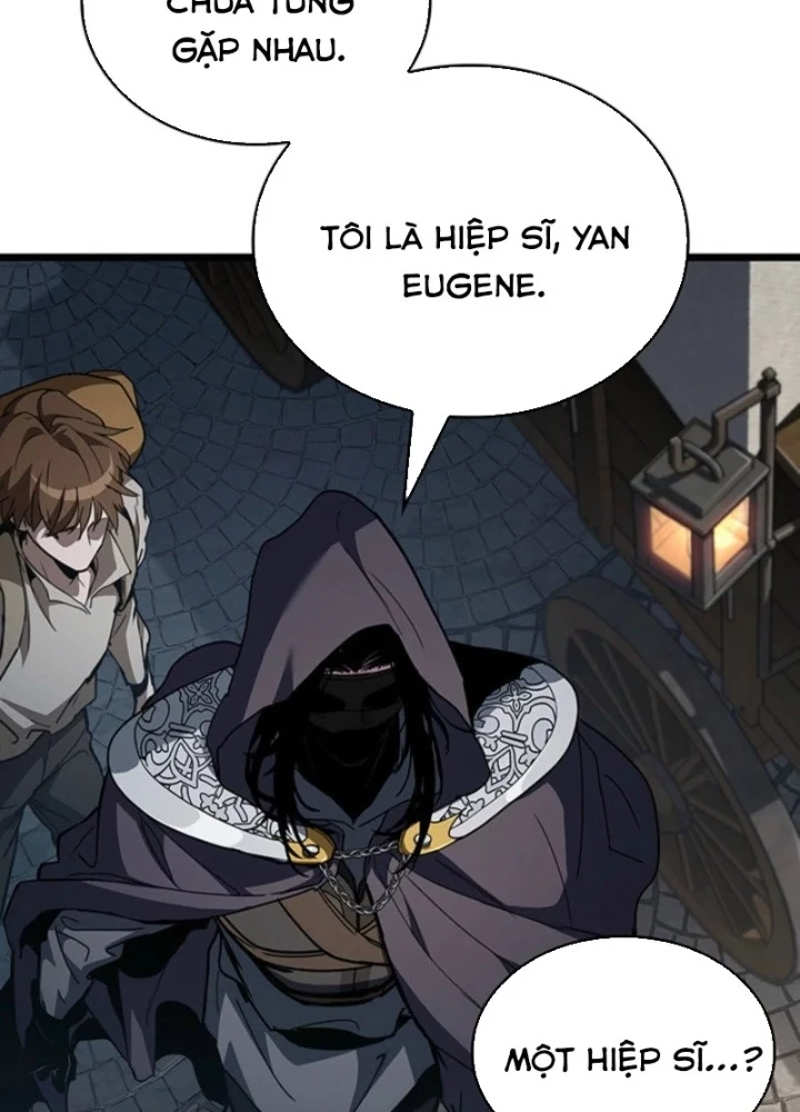 Sinh Tồn Với Tư Cách Là Một Huyết Vương Chapter 6 - 199