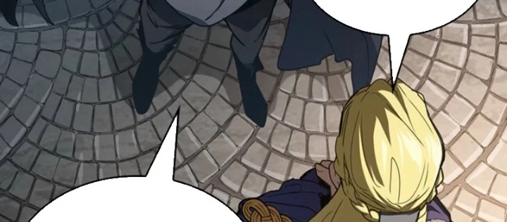 Sinh Tồn Với Tư Cách Là Một Huyết Vương Chapter 6 - 200