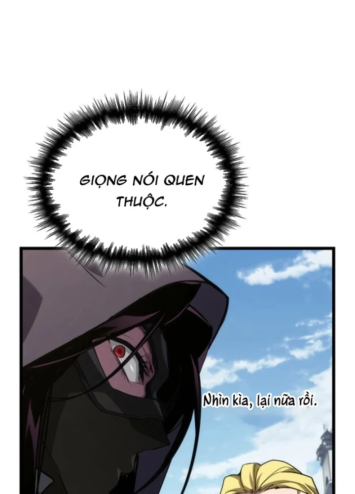 Sinh Tồn Với Tư Cách Là Một Huyết Vương Chapter 6 - 205