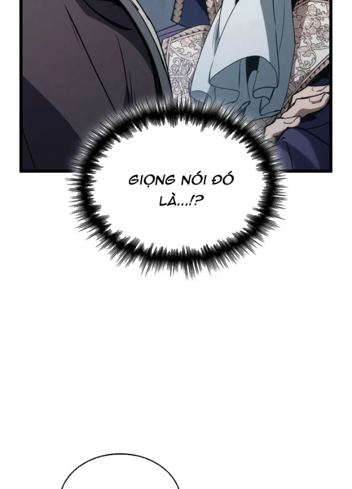 Sinh Tồn Với Tư Cách Là Một Huyết Vương Chapter 6 - 207