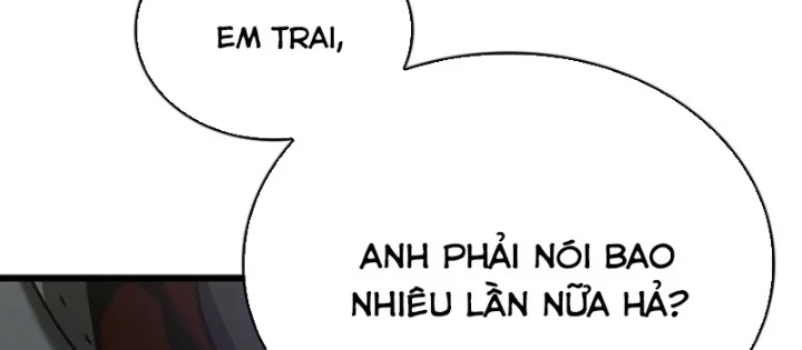 Sinh Tồn Với Tư Cách Là Một Huyết Vương Chapter 6 - 208