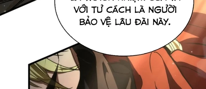 Sinh Tồn Với Tư Cách Là Một Huyết Vương Chapter 6 - 210