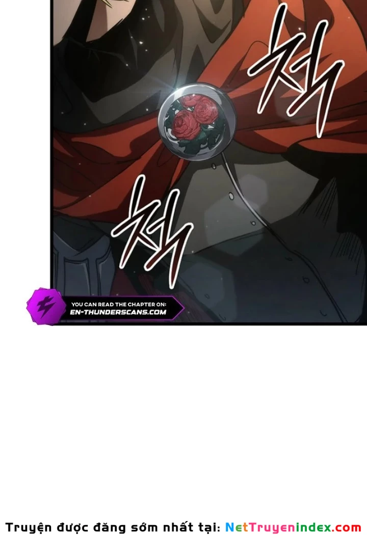 Sinh Tồn Với Tư Cách Là Một Huyết Vương Chapter 6 - 211