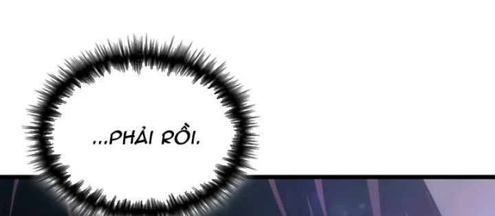 Sinh Tồn Với Tư Cách Là Một Huyết Vương Chapter 6 - 212