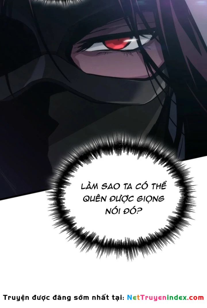 Sinh Tồn Với Tư Cách Là Một Huyết Vương Chapter 6 - 213