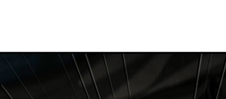 Sinh Tồn Với Tư Cách Là Một Huyết Vương Chapter 6 - 214