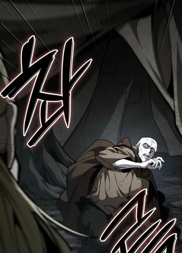 Sinh Tồn Với Tư Cách Là Một Huyết Vương Chapter 6 - 215