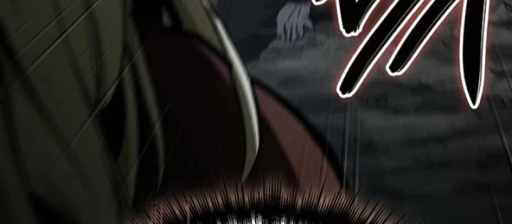 Sinh Tồn Với Tư Cách Là Một Huyết Vương Chapter 6 - 216