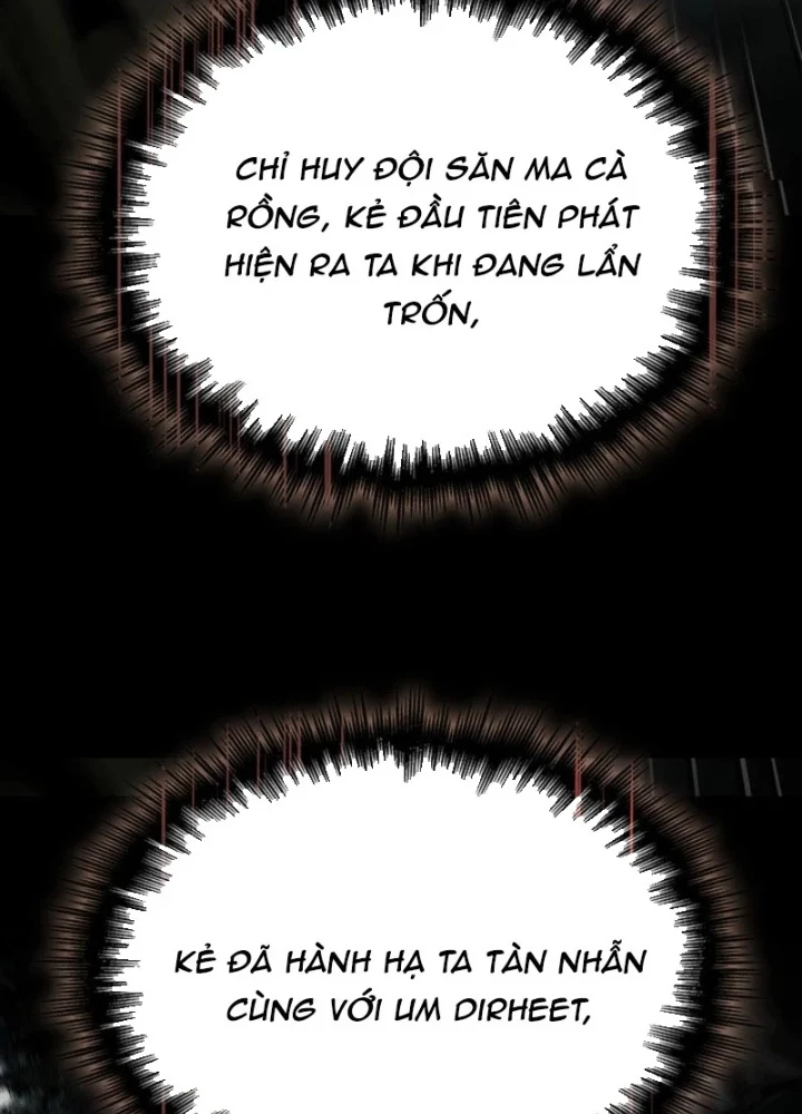 Sinh Tồn Với Tư Cách Là Một Huyết Vương Chapter 6 - 217