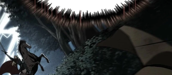 Sinh Tồn Với Tư Cách Là Một Huyết Vương Chapter 6 - 218