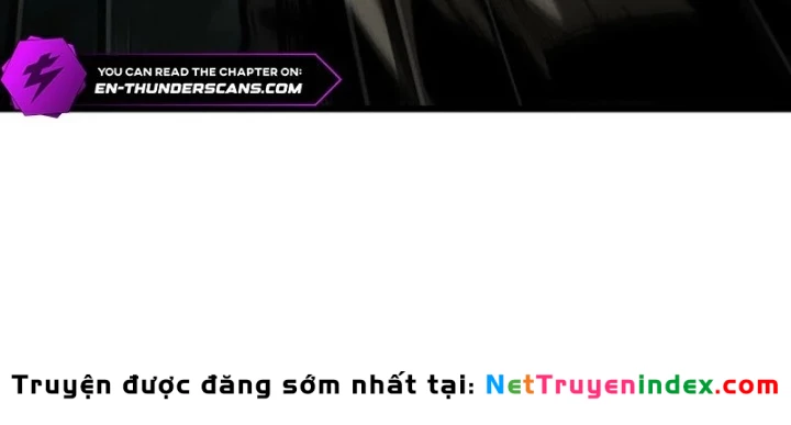 Sinh Tồn Với Tư Cách Là Một Huyết Vương Chapter 6 - 220