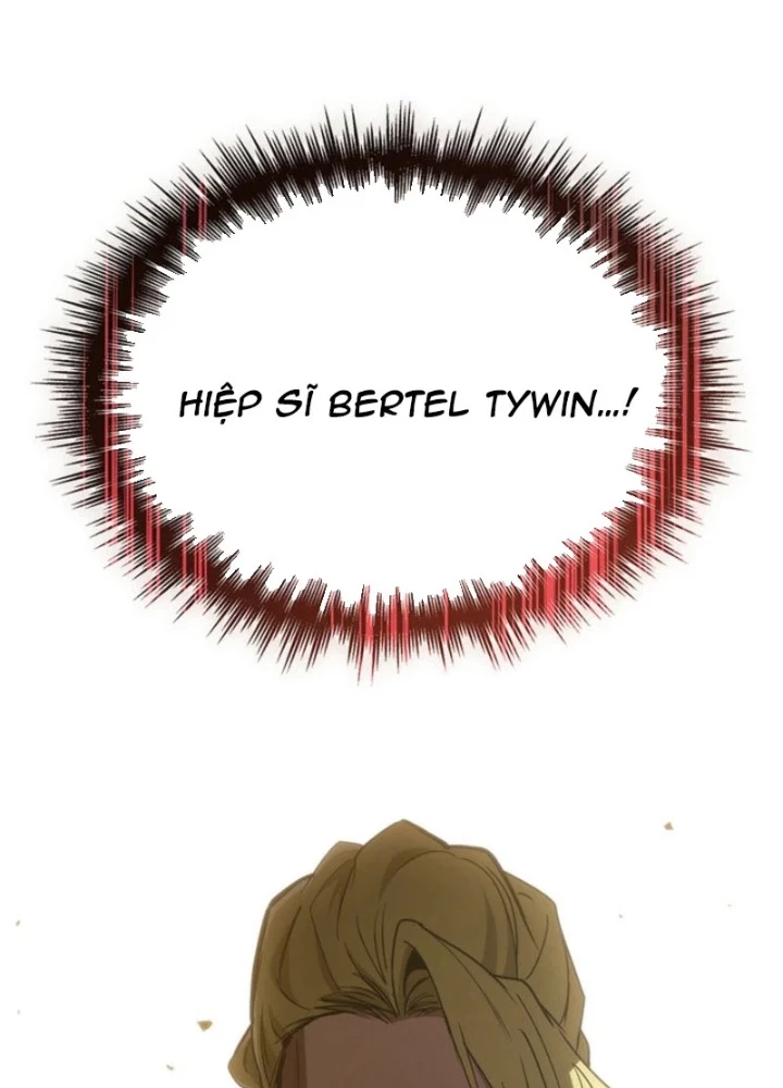 Sinh Tồn Với Tư Cách Là Một Huyết Vương Chapter 6 - 221