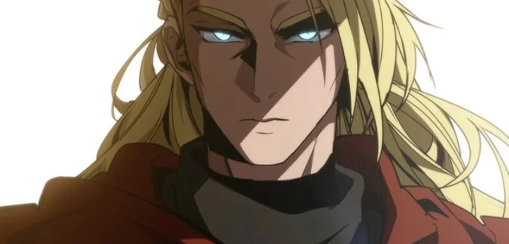 Sinh Tồn Với Tư Cách Là Một Huyết Vương Chapter 6 - 222