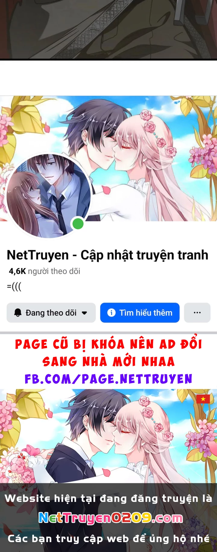 Sinh Tồn Với Tư Cách Là Một Huyết Vương Chapter 6 - 224