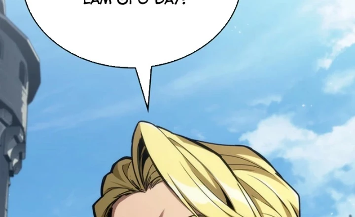 Sinh Tồn Với Tư Cách Là Một Huyết Vương Chapter 7 - 2