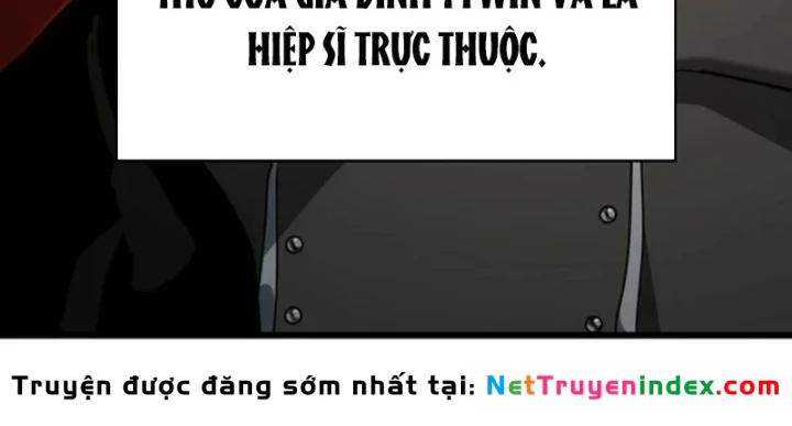 Sinh Tồn Với Tư Cách Là Một Huyết Vương Chapter 7 - 4