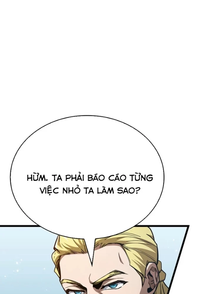 Sinh Tồn Với Tư Cách Là Một Huyết Vương Chapter 7 - 5