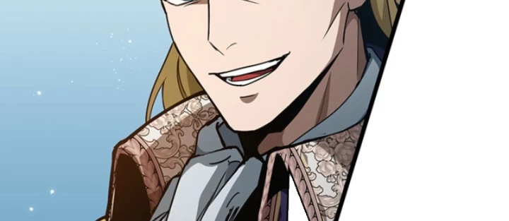 Sinh Tồn Với Tư Cách Là Một Huyết Vương Chapter 7 - 6