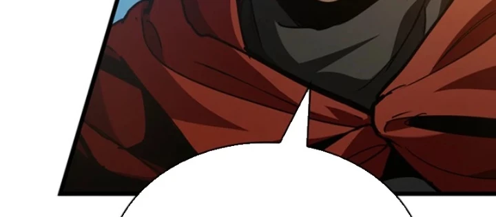 Sinh Tồn Với Tư Cách Là Một Huyết Vương Chapter 7 - 8