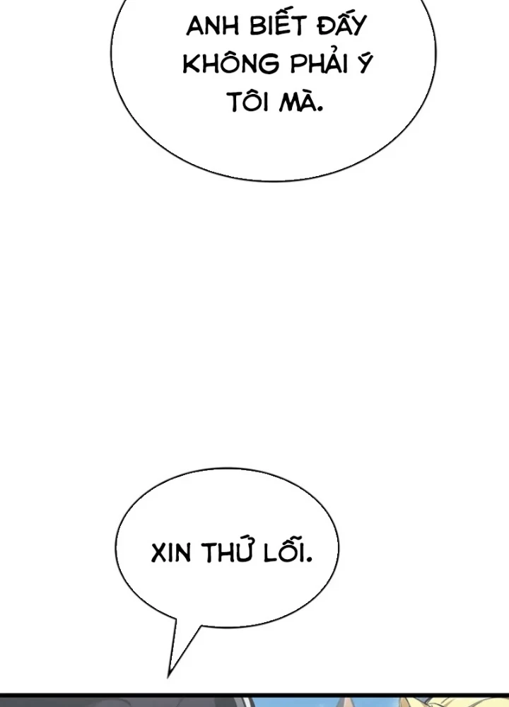 Sinh Tồn Với Tư Cách Là Một Huyết Vương Chapter 7 - 9