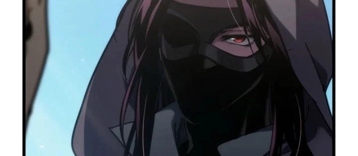 Sinh Tồn Với Tư Cách Là Một Huyết Vương Chapter 7 - 12