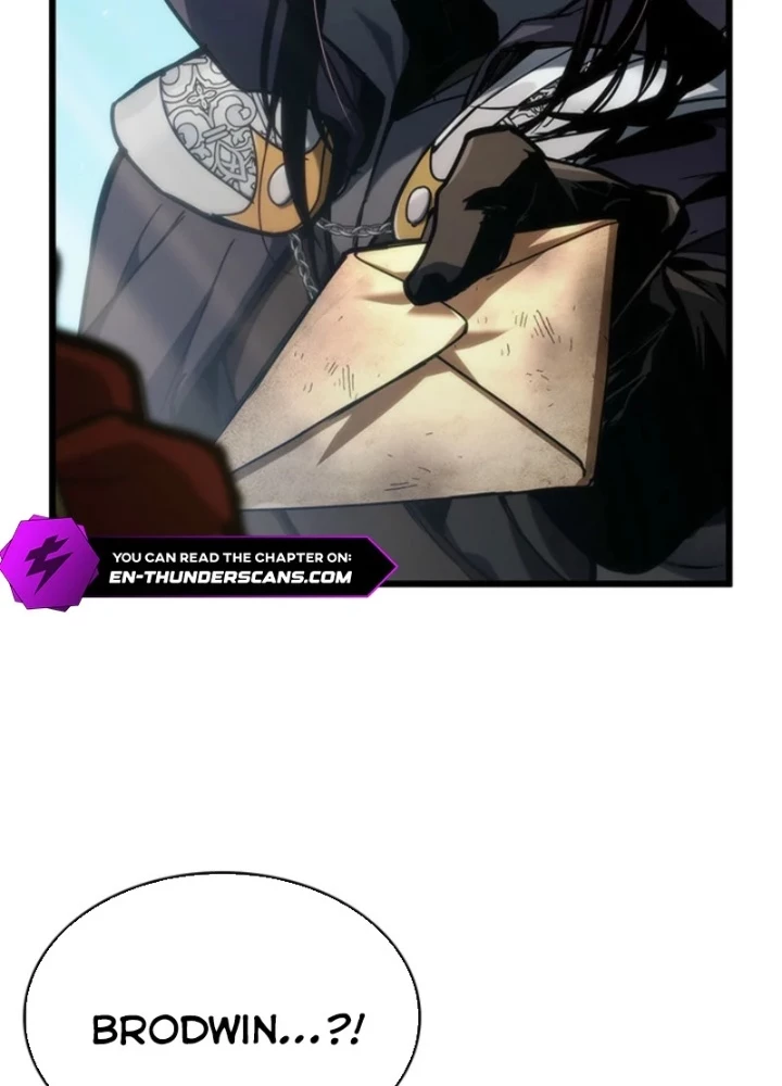 Sinh Tồn Với Tư Cách Là Một Huyết Vương Chapter 7 - 13