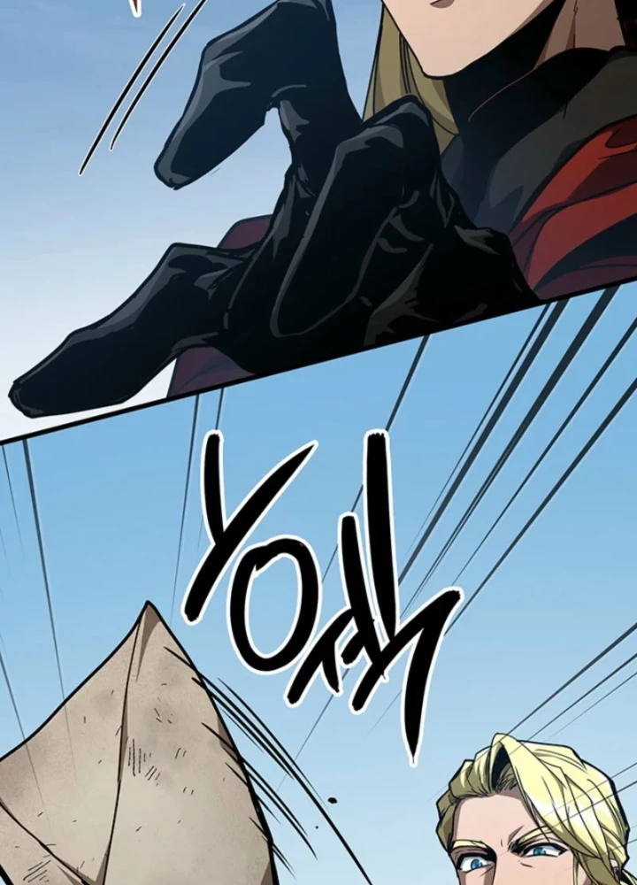 Sinh Tồn Với Tư Cách Là Một Huyết Vương Chapter 7 - 15