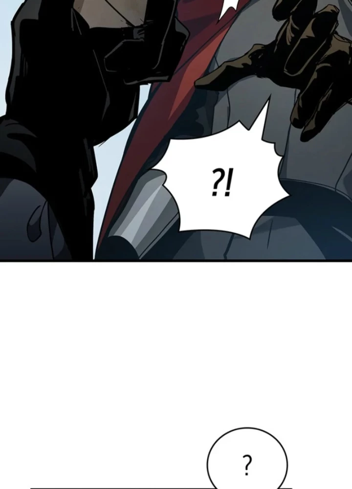 Sinh Tồn Với Tư Cách Là Một Huyết Vương Chapter 7 - 17