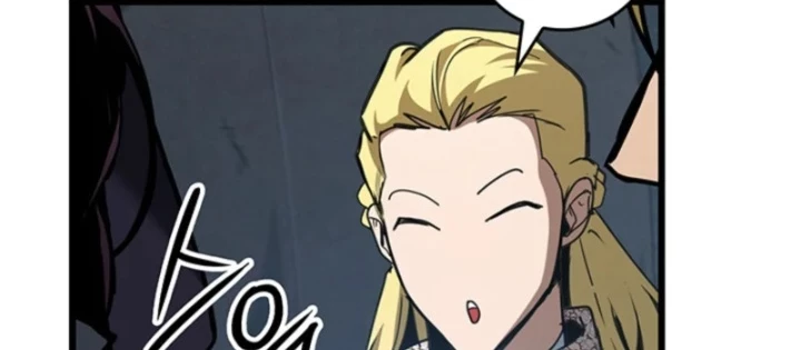 Sinh Tồn Với Tư Cách Là Một Huyết Vương Chapter 7 - 18