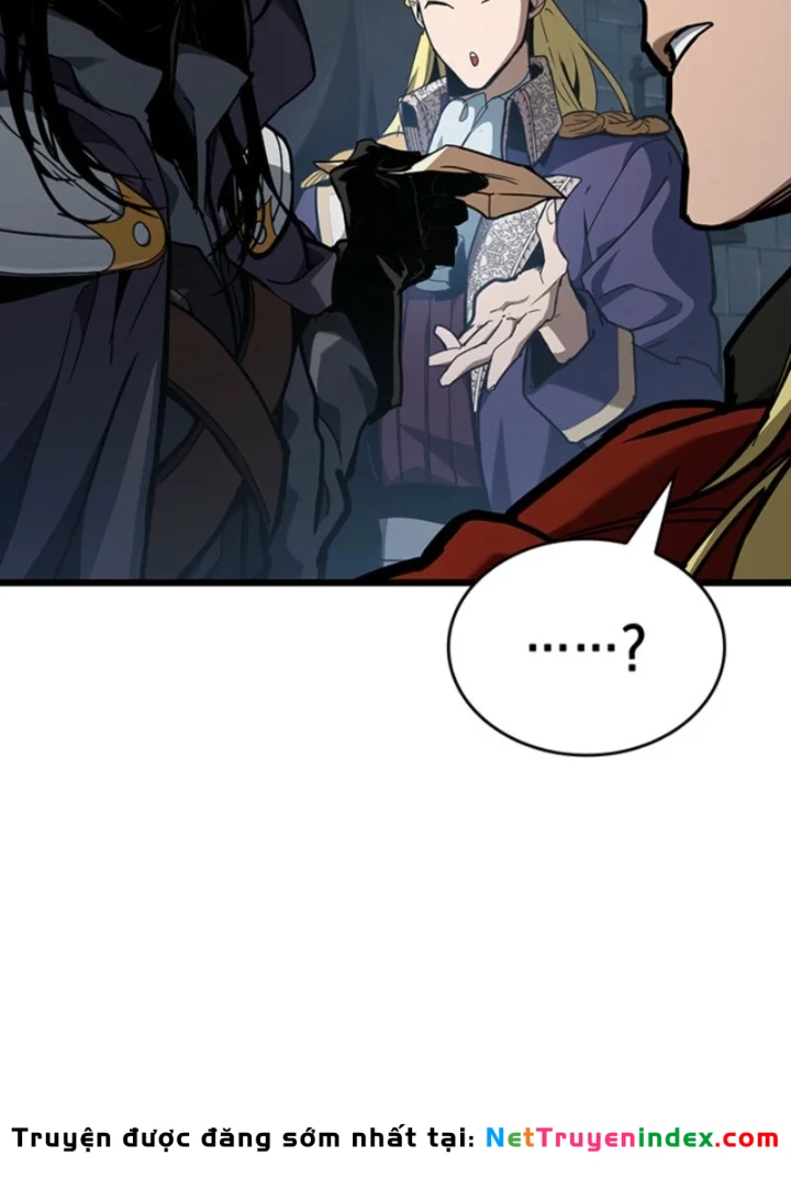 Sinh Tồn Với Tư Cách Là Một Huyết Vương Chapter 7 - 21