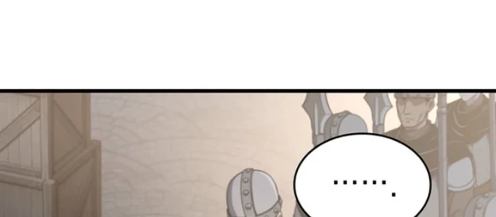 Sinh Tồn Với Tư Cách Là Một Huyết Vương Chapter 7 - 22