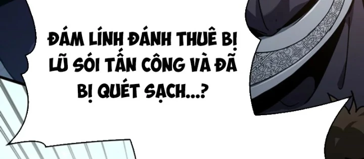 Sinh Tồn Với Tư Cách Là Một Huyết Vương Chapter 7 - 24