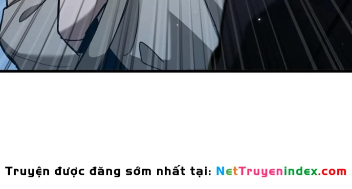 Sinh Tồn Với Tư Cách Là Một Huyết Vương Chapter 7 - 26