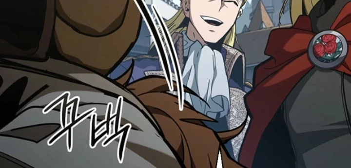 Sinh Tồn Với Tư Cách Là Một Huyết Vương Chapter 7 - 28