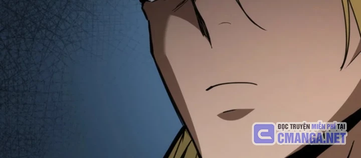 Sinh Tồn Với Tư Cách Là Một Huyết Vương Chapter 7 - 30