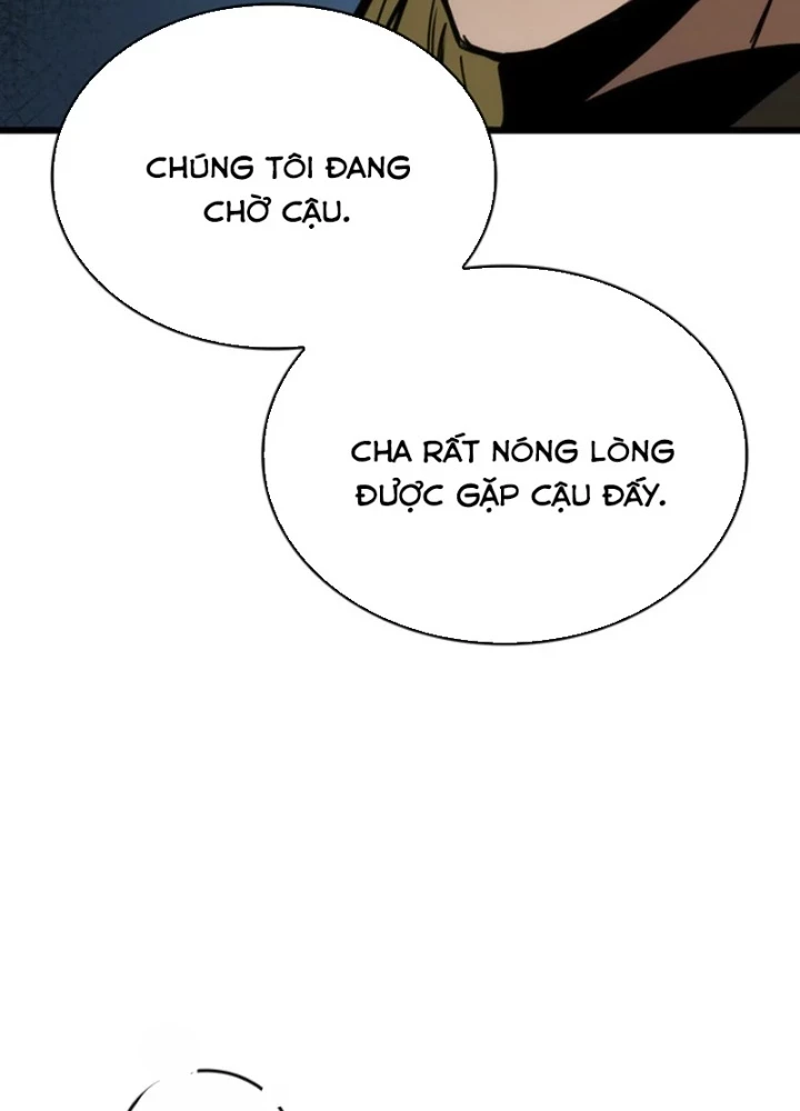 Sinh Tồn Với Tư Cách Là Một Huyết Vương Chapter 7 - 31