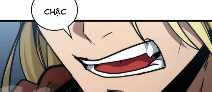 Sinh Tồn Với Tư Cách Là Một Huyết Vương Chapter 7 - 32