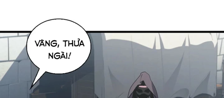 Sinh Tồn Với Tư Cách Là Một Huyết Vương Chapter 7 - 34