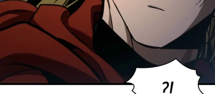 Sinh Tồn Với Tư Cách Là Một Huyết Vương Chapter 7 - 38