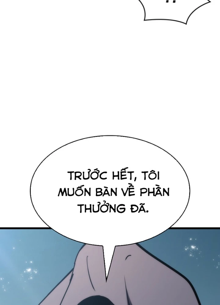 Sinh Tồn Với Tư Cách Là Một Huyết Vương Chapter 7 - 39