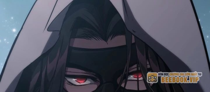 Sinh Tồn Với Tư Cách Là Một Huyết Vương Chapter 7 - 40