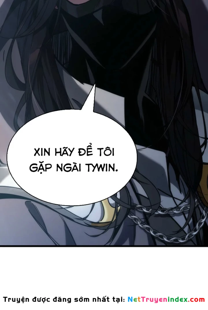 Sinh Tồn Với Tư Cách Là Một Huyết Vương Chapter 7 - 41