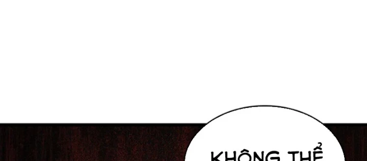 Sinh Tồn Với Tư Cách Là Một Huyết Vương Chapter 7 - 42