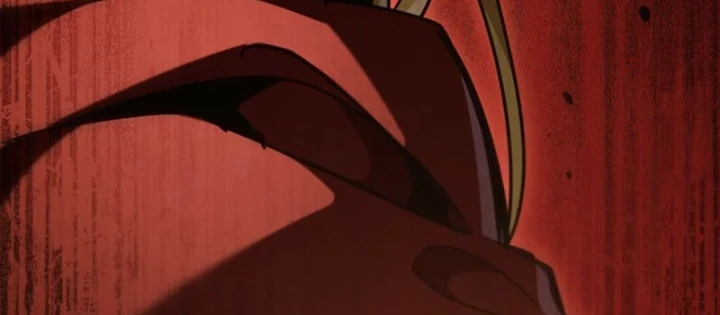 Sinh Tồn Với Tư Cách Là Một Huyết Vương Chapter 7 - 44